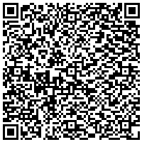 QR Code for bitcoin:bitcoin:bitcoin:bitcoin:bitcoin:bitcoin:bitcoin:bitcoin:bitcoin:bitcoin:bitcoin:bitcoin:bitcoin:bitcoin:bitcoin:bitcoin:bitcoin:bitcoin:bitcoin:bitcoin:bitcoin:bitcoin:bitcoin:bitcoin:bitcoin:dash:Xkmq2zRsofMQkhtYrawJs9yEm8JPg3s8g6