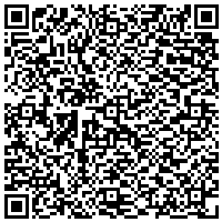 QR Code for bitcoin:bitcoin:bitcoin:bitcoin:bitcoin:bitcoin:bitcoin:bitcoin:bitcoin:bitcoin:bitcoin:bitcoin:bitcoin:bitcoin:bitcoin:bitcoin:bitcoin:bitcoin:bitcoin:bitcoin:bitcoin:bitcoin:bitcoin:bitcoin:bitcoin:dash:XknQdjUiSQL2T3XkDfTcCcvsdPJNmswink