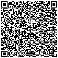 QR Code for bitcoin:bitcoin:bitcoin:bitcoin:bitcoin:bitcoin:bitcoin:bitcoin:bitcoin:bitcoin:bitcoin:bitcoin:bitcoin:bitcoin:bitcoin:bitcoin:bitcoin:bitcoin:bitcoin:bitcoin:bitcoin:bitcoin:bitcoin:bitcoin:bitcoin:dash:XknVDeBbs8GWBE445bgoYFQJYq4uMvqguy