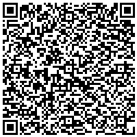 QR Code for bitcoin:bitcoin:bitcoin:bitcoin:bitcoin:bitcoin:bitcoin:bitcoin:bitcoin:bitcoin:bitcoin:bitcoin:bitcoin:bitcoin:bitcoin:bitcoin:bitcoin:bitcoin:bitcoin:bitcoin:bitcoin:bitcoin:bitcoin:bitcoin:bitcoin:dash:Xknbb5L5hk8BH8erc2foe5b7GRf6UsVJUb