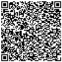 QR Code for bitcoin:bitcoin:bitcoin:bitcoin:bitcoin:bitcoin:bitcoin:bitcoin:bitcoin:bitcoin:bitcoin:bitcoin:bitcoin:bitcoin:bitcoin:bitcoin:bitcoin:bitcoin:bitcoin:bitcoin:bitcoin:bitcoin:bitcoin:bitcoin:bitcoin:dash:XkoJYAMTJsYcn6zaC38zBfEpPVCnogKAQo