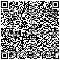 QR Code for bitcoin:bitcoin:bitcoin:bitcoin:bitcoin:bitcoin:bitcoin:bitcoin:bitcoin:bitcoin:bitcoin:bitcoin:bitcoin:bitcoin:bitcoin:bitcoin:bitcoin:bitcoin:bitcoin:bitcoin:bitcoin:bitcoin:bitcoin:bitcoin:bitcoin:dash:XkoaBpy2vbk8EU1getaiPSqJAAjR7fen53
