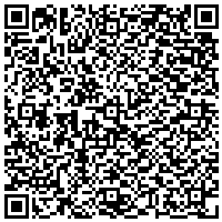 QR Code for bitcoin:bitcoin:bitcoin:bitcoin:bitcoin:bitcoin:bitcoin:bitcoin:bitcoin:bitcoin:bitcoin:bitcoin:bitcoin:bitcoin:bitcoin:bitcoin:bitcoin:bitcoin:bitcoin:bitcoin:bitcoin:bitcoin:bitcoin:bitcoin:bitcoin:dash:XkpDrYAo7qoCKoM4TvTPcsRYCJkm112sQo