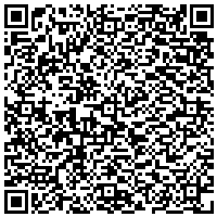 QR Code for bitcoin:bitcoin:bitcoin:bitcoin:bitcoin:bitcoin:bitcoin:bitcoin:bitcoin:bitcoin:bitcoin:bitcoin:bitcoin:bitcoin:bitcoin:bitcoin:bitcoin:bitcoin:bitcoin:bitcoin:bitcoin:bitcoin:bitcoin:bitcoin:bitcoin:dash:XkpJ78MxgoD72naRbxfB2PyFCBjaP5e86N
