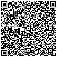 QR Code for bitcoin:bitcoin:bitcoin:bitcoin:bitcoin:bitcoin:bitcoin:bitcoin:bitcoin:bitcoin:bitcoin:bitcoin:bitcoin:bitcoin:bitcoin:bitcoin:bitcoin:bitcoin:bitcoin:bitcoin:bitcoin:bitcoin:bitcoin:bitcoin:bitcoin:dash:XkpbKHKgHyMa9DAZdeNCToVgnM2APbz94A