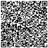 QR Code for bitcoin:bitcoin:bitcoin:bitcoin:bitcoin:bitcoin:bitcoin:bitcoin:bitcoin:bitcoin:bitcoin:bitcoin:bitcoin:bitcoin:bitcoin:bitcoin:bitcoin:bitcoin:bitcoin:bitcoin:bitcoin:bitcoin:bitcoin:bitcoin:bitcoin:dash:XkpcAoVTDLhJsUpYY8Ha6jtiTadq5F2qfJ