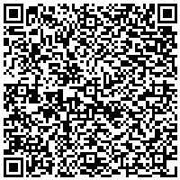 QR Code for bitcoin:bitcoin:bitcoin:bitcoin:bitcoin:bitcoin:bitcoin:bitcoin:bitcoin:bitcoin:bitcoin:bitcoin:bitcoin:bitcoin:bitcoin:bitcoin:bitcoin:bitcoin:bitcoin:bitcoin:bitcoin:bitcoin:bitcoin:bitcoin:bitcoin:dash:XkpeQLk5HYddnpHWNLgCJsJ2DpPCeM3MBW