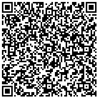 QR Code for bitcoin:bitcoin:bitcoin:bitcoin:bitcoin:bitcoin:bitcoin:bitcoin:bitcoin:bitcoin:bitcoin:bitcoin:bitcoin:bitcoin:bitcoin:bitcoin:bitcoin:bitcoin:bitcoin:bitcoin:bitcoin:bitcoin:bitcoin:bitcoin:bitcoin:dash:Xkr2v7VYo86BVdKmTdHgyfvEV9UG5AvWc3