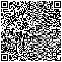 QR Code for bitcoin:bitcoin:bitcoin:bitcoin:bitcoin:bitcoin:bitcoin:bitcoin:bitcoin:bitcoin:bitcoin:bitcoin:bitcoin:bitcoin:bitcoin:bitcoin:bitcoin:bitcoin:bitcoin:bitcoin:bitcoin:bitcoin:bitcoin:bitcoin:bitcoin:dash:XkrHoDGCDxfaMJ7afKkW89tcFSum8QLGFL