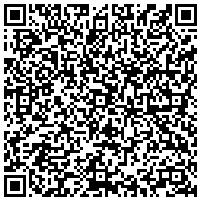 QR Code for bitcoin:bitcoin:bitcoin:bitcoin:bitcoin:bitcoin:bitcoin:bitcoin:bitcoin:bitcoin:bitcoin:bitcoin:bitcoin:bitcoin:bitcoin:bitcoin:bitcoin:bitcoin:bitcoin:bitcoin:bitcoin:bitcoin:bitcoin:bitcoin:bitcoin:dash:XkrmmFo7A91BJMjFCPBVW9VwBYeKh3TgHQ