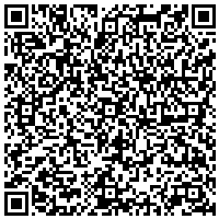 QR Code for bitcoin:bitcoin:bitcoin:bitcoin:bitcoin:bitcoin:bitcoin:bitcoin:bitcoin:bitcoin:bitcoin:bitcoin:bitcoin:bitcoin:bitcoin:bitcoin:bitcoin:bitcoin:bitcoin:bitcoin:bitcoin:bitcoin:bitcoin:bitcoin:bitcoin:dash:XkrqMYYdMPFT2AjSnZ95qqDw4resamYgVv