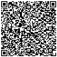 QR Code for bitcoin:bitcoin:bitcoin:bitcoin:bitcoin:bitcoin:bitcoin:bitcoin:bitcoin:bitcoin:bitcoin:bitcoin:bitcoin:bitcoin:bitcoin:bitcoin:bitcoin:bitcoin:bitcoin:bitcoin:bitcoin:bitcoin:bitcoin:bitcoin:bitcoin:dash:XktRD5oRQXxmLXeo7hCxDX2jEDAiwYeoy7