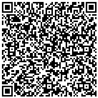 QR Code for bitcoin:bitcoin:bitcoin:bitcoin:bitcoin:bitcoin:bitcoin:bitcoin:bitcoin:bitcoin:bitcoin:bitcoin:bitcoin:bitcoin:bitcoin:bitcoin:bitcoin:bitcoin:bitcoin:bitcoin:bitcoin:bitcoin:bitcoin:bitcoin:bitcoin:dash:Xktjgm9DPVuPyEBvvDfXqcByPtoAZAxDBb