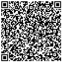 QR Code for bitcoin:bitcoin:bitcoin:bitcoin:bitcoin:bitcoin:bitcoin:bitcoin:bitcoin:bitcoin:bitcoin:bitcoin:bitcoin:bitcoin:bitcoin:bitcoin:bitcoin:bitcoin:bitcoin:bitcoin:bitcoin:bitcoin:bitcoin:bitcoin:bitcoin:dash:XkvxCAno7fU8mtZEW6eQMXrQ855FcTWtgj