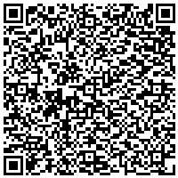 QR Code for bitcoin:bitcoin:bitcoin:bitcoin:bitcoin:bitcoin:bitcoin:bitcoin:bitcoin:bitcoin:bitcoin:bitcoin:bitcoin:bitcoin:bitcoin:bitcoin:bitcoin:bitcoin:bitcoin:bitcoin:bitcoin:bitcoin:bitcoin:bitcoin:bitcoin:dash:XkweHiXojHH8D515ePHActVv5uuEo7uLbZ