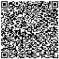 QR Code for bitcoin:bitcoin:bitcoin:bitcoin:bitcoin:bitcoin:bitcoin:bitcoin:bitcoin:bitcoin:bitcoin:bitcoin:bitcoin:bitcoin:bitcoin:bitcoin:bitcoin:bitcoin:bitcoin:bitcoin:bitcoin:bitcoin:bitcoin:bitcoin:bitcoin:dash:XkwfMuEExJpBFca7FWDTMmVvcR1fdk66tk