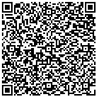 QR Code for bitcoin:bitcoin:bitcoin:bitcoin:bitcoin:bitcoin:bitcoin:bitcoin:bitcoin:bitcoin:bitcoin:bitcoin:bitcoin:bitcoin:bitcoin:bitcoin:bitcoin:bitcoin:bitcoin:bitcoin:bitcoin:bitcoin:bitcoin:bitcoin:bitcoin:dash:XkwoyarPLn1TYgb5VpSsFCuH8RWi4itkGC