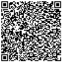 QR Code for bitcoin:bitcoin:bitcoin:bitcoin:bitcoin:bitcoin:bitcoin:bitcoin:bitcoin:bitcoin:bitcoin:bitcoin:bitcoin:bitcoin:bitcoin:bitcoin:bitcoin:bitcoin:bitcoin:bitcoin:bitcoin:bitcoin:bitcoin:bitcoin:bitcoin:dash:XkxMNt4pXRrVCbSjkCB3Jr5rdeq2hH1onD
