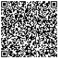 QR Code for bitcoin:bitcoin:bitcoin:bitcoin:bitcoin:bitcoin:bitcoin:bitcoin:bitcoin:bitcoin:bitcoin:bitcoin:bitcoin:bitcoin:bitcoin:bitcoin:bitcoin:bitcoin:bitcoin:bitcoin:bitcoin:bitcoin:bitcoin:bitcoin:bitcoin:dash:Xkxvuqso8HCBbswUo7fWFvfGJ7HxFAvi34