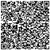 QR Code for bitcoin:bitcoin:bitcoin:bitcoin:bitcoin:bitcoin:bitcoin:bitcoin:bitcoin:bitcoin:bitcoin:bitcoin:bitcoin:bitcoin:bitcoin:bitcoin:bitcoin:bitcoin:bitcoin:bitcoin:bitcoin:bitcoin:bitcoin:bitcoin:bitcoin:dash:Xm2ipDkGDYvEd6LBGJLEmSoFwPFFXacXRV