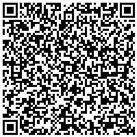 QR Code for bitcoin:bitcoin:bitcoin:bitcoin:bitcoin:bitcoin:bitcoin:bitcoin:bitcoin:bitcoin:bitcoin:bitcoin:bitcoin:bitcoin:bitcoin:bitcoin:bitcoin:bitcoin:bitcoin:bitcoin:bitcoin:bitcoin:bitcoin:bitcoin:bitcoin:dash:Xm38idaRQyPZdLDmRZazgXbcoBmHyapiQh