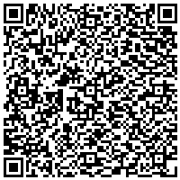 QR Code for bitcoin:bitcoin:bitcoin:bitcoin:bitcoin:bitcoin:bitcoin:bitcoin:bitcoin:bitcoin:bitcoin:bitcoin:bitcoin:bitcoin:bitcoin:bitcoin:bitcoin:bitcoin:bitcoin:bitcoin:bitcoin:bitcoin:bitcoin:bitcoin:bitcoin:dash:Xm3sVRbCFpLQ9Q1APHZFZUT9TYmLLEAHte