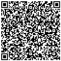 QR Code for bitcoin:bitcoin:bitcoin:bitcoin:bitcoin:bitcoin:bitcoin:bitcoin:bitcoin:bitcoin:bitcoin:bitcoin:bitcoin:bitcoin:bitcoin:bitcoin:bitcoin:bitcoin:bitcoin:bitcoin:bitcoin:bitcoin:bitcoin:bitcoin:bitcoin:dash:Xm4iu6WNuV7GRLSSo7oF1u7dV8FHuy22YV
