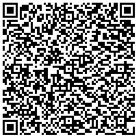 QR Code for bitcoin:bitcoin:bitcoin:bitcoin:bitcoin:bitcoin:bitcoin:bitcoin:bitcoin:bitcoin:bitcoin:bitcoin:bitcoin:bitcoin:bitcoin:bitcoin:bitcoin:bitcoin:bitcoin:bitcoin:bitcoin:bitcoin:bitcoin:bitcoin:bitcoin:dash:Xm5qcFC1N8qrtAkYPiQk4cDWXWPyVTSron