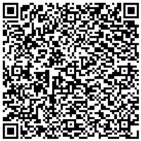 QR Code for bitcoin:bitcoin:bitcoin:bitcoin:bitcoin:bitcoin:bitcoin:bitcoin:bitcoin:bitcoin:bitcoin:bitcoin:bitcoin:bitcoin:bitcoin:bitcoin:bitcoin:bitcoin:bitcoin:bitcoin:bitcoin:bitcoin:bitcoin:bitcoin:bitcoin:dash:Xm6MNTj4YfvXmo1D5N5D2m2ZnAeShcK7Fh