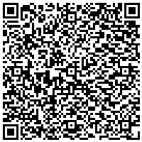 QR Code for bitcoin:bitcoin:bitcoin:bitcoin:bitcoin:bitcoin:bitcoin:bitcoin:bitcoin:bitcoin:bitcoin:bitcoin:bitcoin:bitcoin:bitcoin:bitcoin:bitcoin:bitcoin:bitcoin:bitcoin:bitcoin:bitcoin:bitcoin:bitcoin:bitcoin:dash:Xm89np3csRDS21HAm88V7aDMfdUb7KHTLc