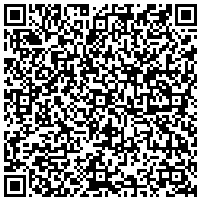 QR Code for bitcoin:bitcoin:bitcoin:bitcoin:bitcoin:bitcoin:bitcoin:bitcoin:bitcoin:bitcoin:bitcoin:bitcoin:bitcoin:bitcoin:bitcoin:bitcoin:bitcoin:bitcoin:bitcoin:bitcoin:bitcoin:bitcoin:bitcoin:bitcoin:bitcoin:dash:Xm8YP4upMB1V8vFYdQHJsUtn5pprhMuh6Y