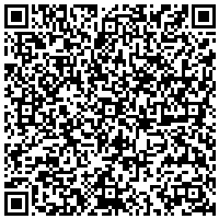 QR Code for bitcoin:bitcoin:bitcoin:bitcoin:bitcoin:bitcoin:bitcoin:bitcoin:bitcoin:bitcoin:bitcoin:bitcoin:bitcoin:bitcoin:bitcoin:bitcoin:bitcoin:bitcoin:bitcoin:bitcoin:bitcoin:bitcoin:bitcoin:bitcoin:bitcoin:dash:Xm8ixBA1oCsrjAaJTFPfFrLXZX6FNMMuuu