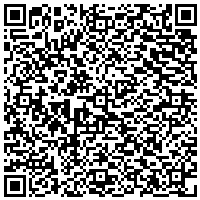 QR Code for bitcoin:bitcoin:bitcoin:bitcoin:bitcoin:bitcoin:bitcoin:bitcoin:bitcoin:bitcoin:bitcoin:bitcoin:bitcoin:bitcoin:bitcoin:bitcoin:bitcoin:bitcoin:bitcoin:bitcoin:bitcoin:bitcoin:bitcoin:bitcoin:bitcoin:dash:Xm92R8jMeQVASUXi2jHomLdfCCkr2qu45u