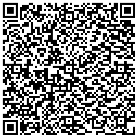 QR Code for bitcoin:bitcoin:bitcoin:bitcoin:bitcoin:bitcoin:bitcoin:bitcoin:bitcoin:bitcoin:bitcoin:bitcoin:bitcoin:bitcoin:bitcoin:bitcoin:bitcoin:bitcoin:bitcoin:bitcoin:bitcoin:bitcoin:bitcoin:bitcoin:bitcoin:dash:Xm92SirESJ893Ws33PCeFuEWUTj9i2fq3N
