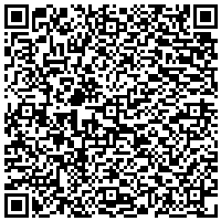 QR Code for bitcoin:bitcoin:bitcoin:bitcoin:bitcoin:bitcoin:bitcoin:bitcoin:bitcoin:bitcoin:bitcoin:bitcoin:bitcoin:bitcoin:bitcoin:bitcoin:bitcoin:bitcoin:bitcoin:bitcoin:bitcoin:bitcoin:bitcoin:bitcoin:bitcoin:dash:Xm9aqtsfmcsv6DthyJc9gHXDf5LDZPYadq