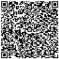 QR Code for bitcoin:bitcoin:bitcoin:bitcoin:bitcoin:bitcoin:bitcoin:bitcoin:bitcoin:bitcoin:bitcoin:bitcoin:bitcoin:bitcoin:bitcoin:bitcoin:bitcoin:bitcoin:bitcoin:bitcoin:bitcoin:bitcoin:bitcoin:bitcoin:bitcoin:dash:XmA6LoErPyzTun6LEGERUfQH19XVWSQGGY