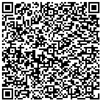 QR Code for bitcoin:bitcoin:bitcoin:bitcoin:bitcoin:bitcoin:bitcoin:bitcoin:bitcoin:bitcoin:bitcoin:bitcoin:bitcoin:bitcoin:bitcoin:bitcoin:bitcoin:bitcoin:bitcoin:bitcoin:bitcoin:bitcoin:bitcoin:bitcoin:bitcoin:dash:XmB5QFbS6dP145R7P4V4PLzvmngC9MLfLJ