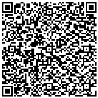 QR Code for bitcoin:bitcoin:bitcoin:bitcoin:bitcoin:bitcoin:bitcoin:bitcoin:bitcoin:bitcoin:bitcoin:bitcoin:bitcoin:bitcoin:bitcoin:bitcoin:bitcoin:bitcoin:bitcoin:bitcoin:bitcoin:bitcoin:bitcoin:bitcoin:bitcoin:dash:XmC8aDkDPogYQqnnCDP14CmLs7PBAQvTqd