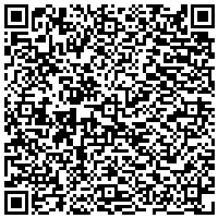 QR Code for bitcoin:bitcoin:bitcoin:bitcoin:bitcoin:bitcoin:bitcoin:bitcoin:bitcoin:bitcoin:bitcoin:bitcoin:bitcoin:bitcoin:bitcoin:bitcoin:bitcoin:bitcoin:bitcoin:bitcoin:bitcoin:bitcoin:bitcoin:bitcoin:bitcoin:dash:XmCCYqhvmKBvFzfRrJB6tG2oVDbvG2ABWx