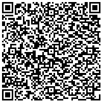 QR Code for bitcoin:bitcoin:bitcoin:bitcoin:bitcoin:bitcoin:bitcoin:bitcoin:bitcoin:bitcoin:bitcoin:bitcoin:bitcoin:bitcoin:bitcoin:bitcoin:bitcoin:bitcoin:bitcoin:bitcoin:bitcoin:bitcoin:bitcoin:bitcoin:bitcoin:dash:XmCbGLqAcjea4DbcACSnN528ZEkXHPLjoB