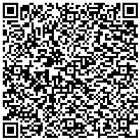 QR Code for bitcoin:bitcoin:bitcoin:bitcoin:bitcoin:bitcoin:bitcoin:bitcoin:bitcoin:bitcoin:bitcoin:bitcoin:bitcoin:bitcoin:bitcoin:bitcoin:bitcoin:bitcoin:bitcoin:bitcoin:bitcoin:bitcoin:bitcoin:bitcoin:bitcoin:dash:XmCdNbECTfZZdbpeA5VC2gtMJSrwSrQ2if