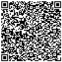 QR Code for bitcoin:bitcoin:bitcoin:bitcoin:bitcoin:bitcoin:bitcoin:bitcoin:bitcoin:bitcoin:bitcoin:bitcoin:bitcoin:bitcoin:bitcoin:bitcoin:bitcoin:bitcoin:bitcoin:bitcoin:bitcoin:bitcoin:bitcoin:bitcoin:bitcoin:dash:XmCkc2MFPuo7KA29j7yJ1aVGcMwLD41ABK