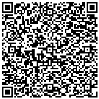 QR Code for bitcoin:bitcoin:bitcoin:bitcoin:bitcoin:bitcoin:bitcoin:bitcoin:bitcoin:bitcoin:bitcoin:bitcoin:bitcoin:bitcoin:bitcoin:bitcoin:bitcoin:bitcoin:bitcoin:bitcoin:bitcoin:bitcoin:bitcoin:bitcoin:bitcoin:dash:XmDGF4ugG4bFCtrPNZxGSsroA4ZPWmpKvC