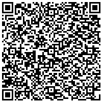 QR Code for bitcoin:bitcoin:bitcoin:bitcoin:bitcoin:bitcoin:bitcoin:bitcoin:bitcoin:bitcoin:bitcoin:bitcoin:bitcoin:bitcoin:bitcoin:bitcoin:bitcoin:bitcoin:bitcoin:bitcoin:bitcoin:bitcoin:bitcoin:bitcoin:bitcoin:dash:XmDVjxFHZCXujh8f5fVarEnsVmVtkVC2dK