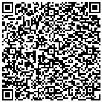 QR Code for bitcoin:bitcoin:bitcoin:bitcoin:bitcoin:bitcoin:bitcoin:bitcoin:bitcoin:bitcoin:bitcoin:bitcoin:bitcoin:bitcoin:bitcoin:bitcoin:bitcoin:bitcoin:bitcoin:bitcoin:bitcoin:bitcoin:bitcoin:bitcoin:bitcoin:dash:XmDaaHntc2HTVYAYABGVyDTFV8mfAcyjXf