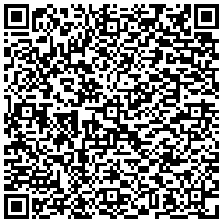 QR Code for bitcoin:bitcoin:bitcoin:bitcoin:bitcoin:bitcoin:bitcoin:bitcoin:bitcoin:bitcoin:bitcoin:bitcoin:bitcoin:bitcoin:bitcoin:bitcoin:bitcoin:bitcoin:bitcoin:bitcoin:bitcoin:bitcoin:bitcoin:bitcoin:bitcoin:dash:XmE6mDzuWDXZGSj1PtzPyhWTnoch5oVvwV