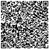 QR Code for bitcoin:bitcoin:bitcoin:bitcoin:bitcoin:bitcoin:bitcoin:bitcoin:bitcoin:bitcoin:bitcoin:bitcoin:bitcoin:bitcoin:bitcoin:bitcoin:bitcoin:bitcoin:bitcoin:bitcoin:bitcoin:bitcoin:bitcoin:bitcoin:bitcoin:dash:XmEc55KQ1i2QMTSYAoGmLCjbTdLDYmbBB4