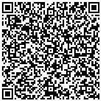 QR Code for bitcoin:bitcoin:bitcoin:bitcoin:bitcoin:bitcoin:bitcoin:bitcoin:bitcoin:bitcoin:bitcoin:bitcoin:bitcoin:bitcoin:bitcoin:bitcoin:bitcoin:bitcoin:bitcoin:bitcoin:bitcoin:bitcoin:bitcoin:bitcoin:bitcoin:dash:XmFS6P9ecrDWP9eJ5MBXtYR1bcmdQxTxea