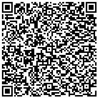 QR Code for bitcoin:bitcoin:bitcoin:bitcoin:bitcoin:bitcoin:bitcoin:bitcoin:bitcoin:bitcoin:bitcoin:bitcoin:bitcoin:bitcoin:bitcoin:bitcoin:bitcoin:bitcoin:bitcoin:bitcoin:bitcoin:bitcoin:bitcoin:bitcoin:bitcoin:dash:XmFpGFjsb9Kuihee5FD3qsdfTPAfjGFG1X