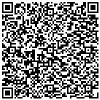 QR Code for bitcoin:bitcoin:bitcoin:bitcoin:bitcoin:bitcoin:bitcoin:bitcoin:bitcoin:bitcoin:bitcoin:bitcoin:bitcoin:bitcoin:bitcoin:bitcoin:bitcoin:bitcoin:bitcoin:bitcoin:bitcoin:bitcoin:bitcoin:bitcoin:bitcoin:dash:XmGDcP8Mu6rTevBShQV3pPQUGNLvhsqSCF